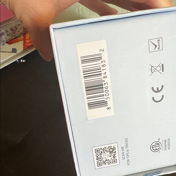 # 1173+ FoxyBae Sleek & Slay Ceramic Flat Iron - Picture 3 of 8